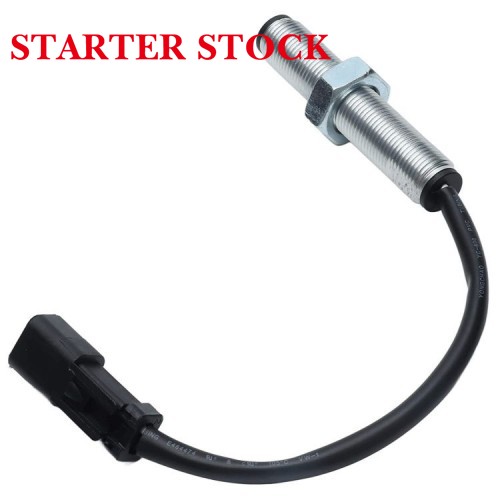 New Speed Sensor 89-5746 318-1181 318-1178 for Excavator 330Bpicture4