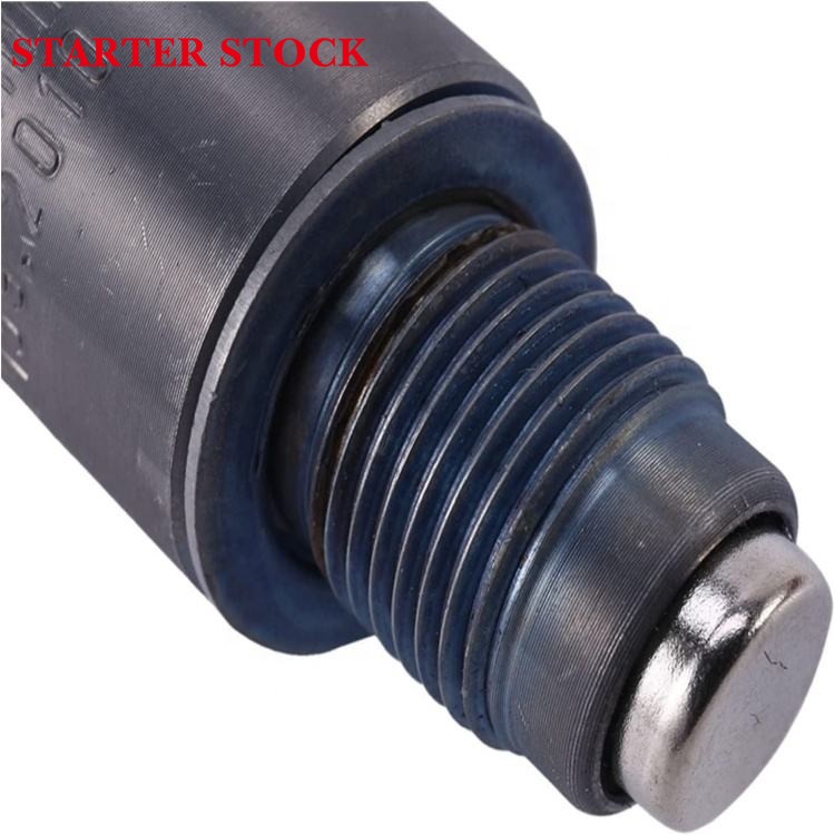 High Quality Odometer Speed Sensor 215920102301 for Truck