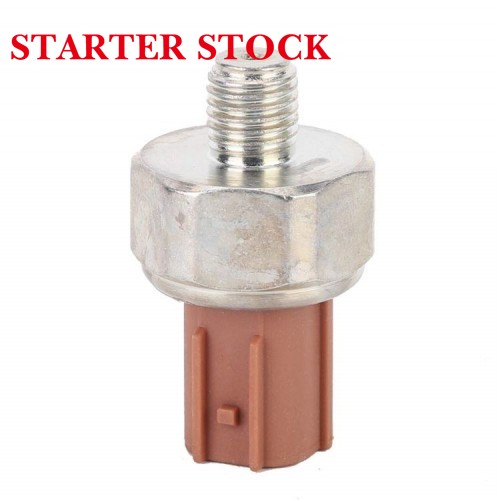 Oil Pressure Sensor 28600-RPC-004 for Car Enginepicture2