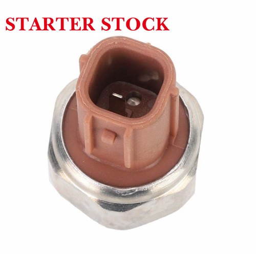 Oil Pressure Sensor 28600-RPC-004 for Car Enginepicture5
