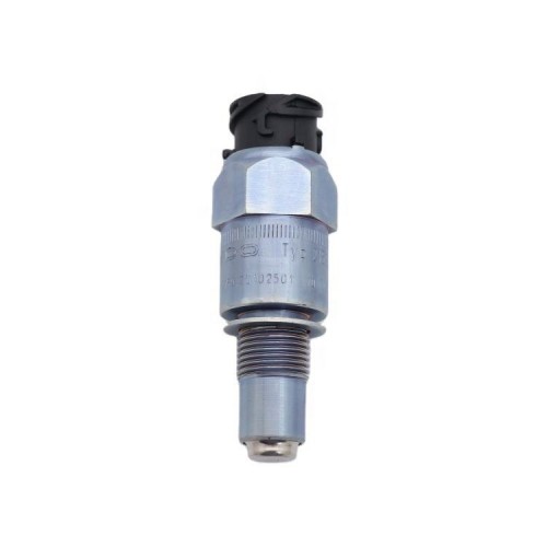 Speedometer Sensor 2159-20102501 215920102501 2159.20102501 for Car