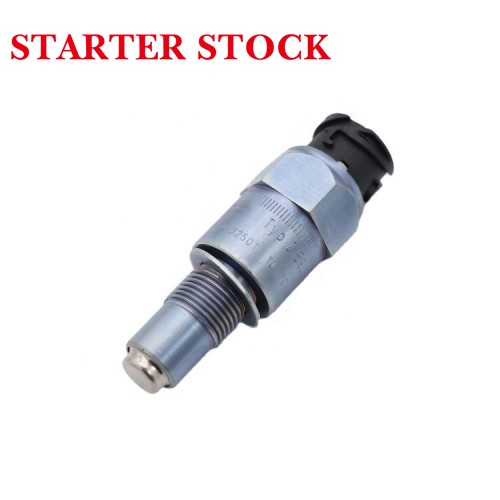 Speedometer Sensor 2159-20102501 215920102501 2159.20102501 for Carpicture2