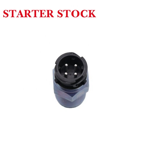 Speedometer Sensor 2159-20102501 215920102501 2159.20102501 for Carpicture3