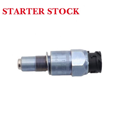 Speedometer Sensor 2159-20102501 215920102501 2159.20102501 for Carpicture4