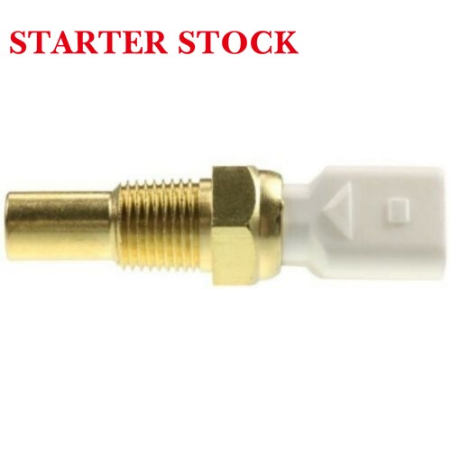 High Quality Coolant Temperature Sensor 56026710 for Auto 94-95picture2
