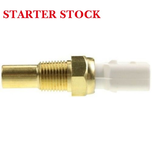 High Quality Coolant Temperature Sensor 56026710 for Auto 94-95picture3