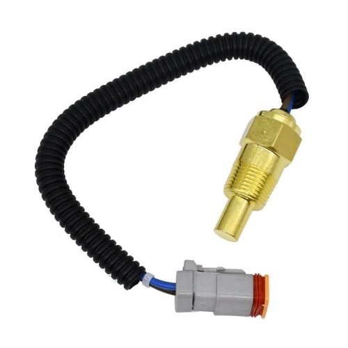 Water Temperature Sensor 41-6538 416538 1E27507 for Thermo King -100 100 -200 200 -300