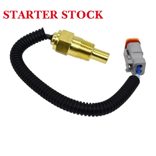 Water Temperature Sensor 41-6538 416538 1E27507 for Thermo King -100 100 -200 200 -300picture2