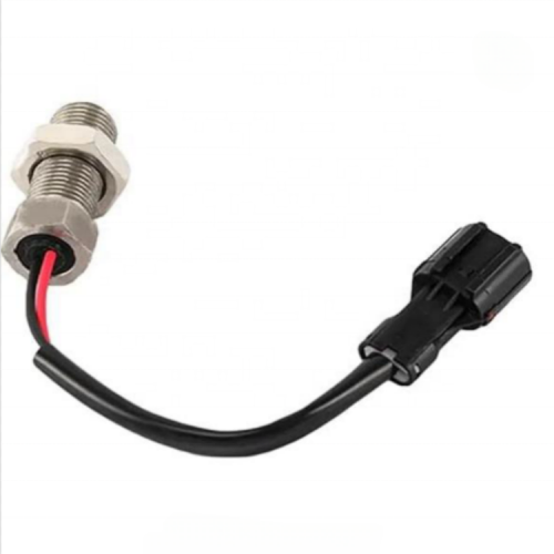 Speed Sensor 1-81510513-0 for Truck Engine 4BD1 4BG1 Excavator SH120-A1 SH120-A2 SH120-A3 SK200-6 SK200-6E