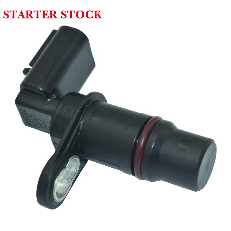 Camshaft Position Sensor 4921686 2872277 2872279 for Engine 2500 3500 44500 5500 2008-2016