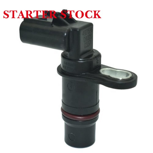 Camshaft Position Sensor 4921686 2872277 2872279 for Engine 2500 3500 44500 5500 2008-2016picture2