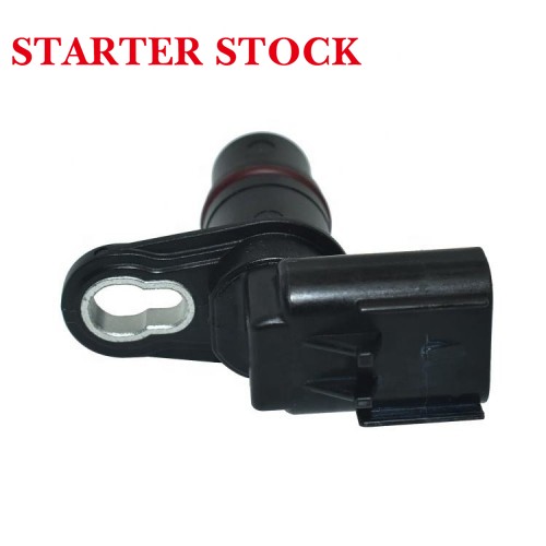 Camshaft Position Sensor 4921686 2872277 2872279 for Engine 2500 3500 44500 5500 2008-2016picture3