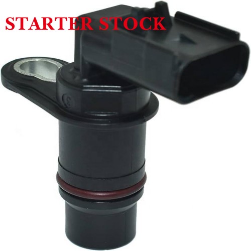 Camshaft Position Sensor 4921686 2872277 2872279 for Engine 2500 3500 44500 5500 2008-2016picture4