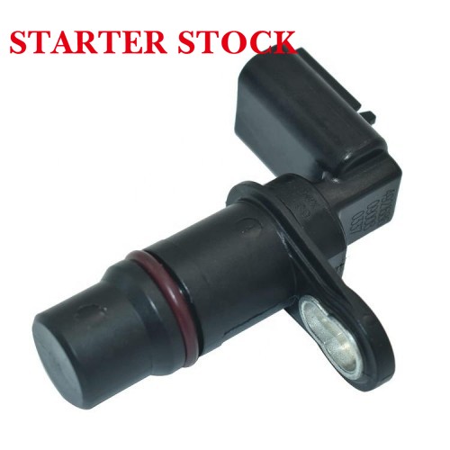 Camshaft Position Sensor 4921686 2872277 2872279 for Engine 2500 3500 44500 5500 2008-2016picture5