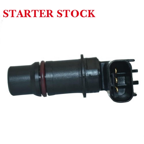 Camshaft Position Sensor 4921686 2872277 2872279 for Engine 2500 3500 44500 5500 2008-2016picture6