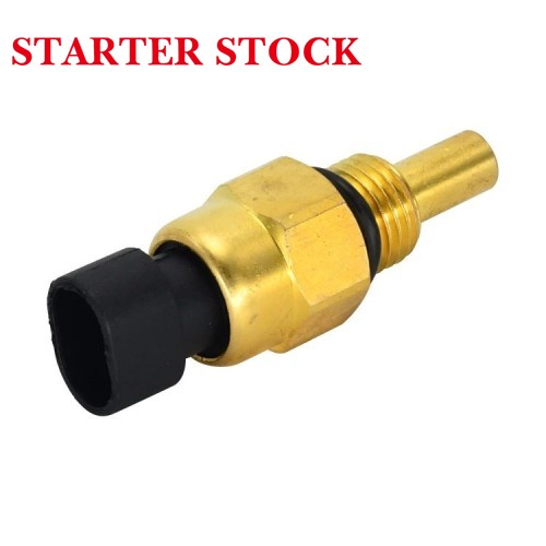 Temperature Sensor RE48419 for Tractor 5065M 5075M 5085M 5095M+picture3