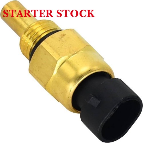 Temperature Sensor RE48419 for Tractor 5065M 5075M 5085M 5095M+picture4