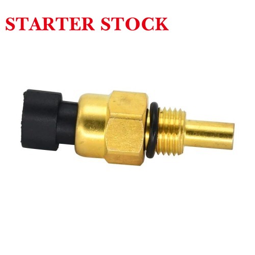 Temperature Sensor RE48419 for Tractor 5065M 5075M 5085M 5095M+picture5