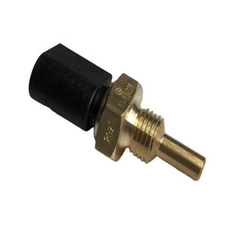 Water Temperature Sensor A0041534328 0041534228 0041534328 A0041534228 for Car Trucks Parts