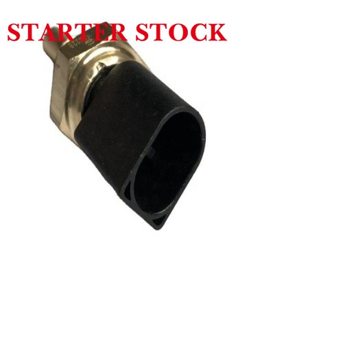 Water Temperature Sensor A0041534328 0041534228 0041534328 A0041534228 for Car Trucks Partspicture2