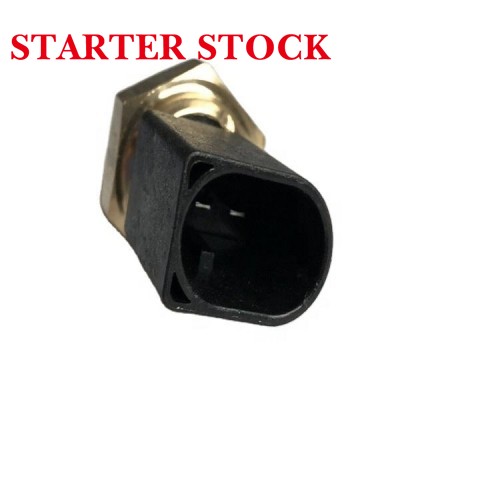 Water Temperature Sensor A0041534328 0041534228 0041534328 A0041534228 for Car Trucks Partspicture3