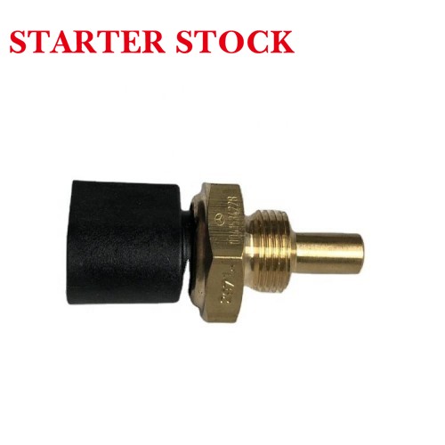 Water Temperature Sensor A0041534328 0041534228 0041534328 A0041534228 for Car Trucks Partspicture4