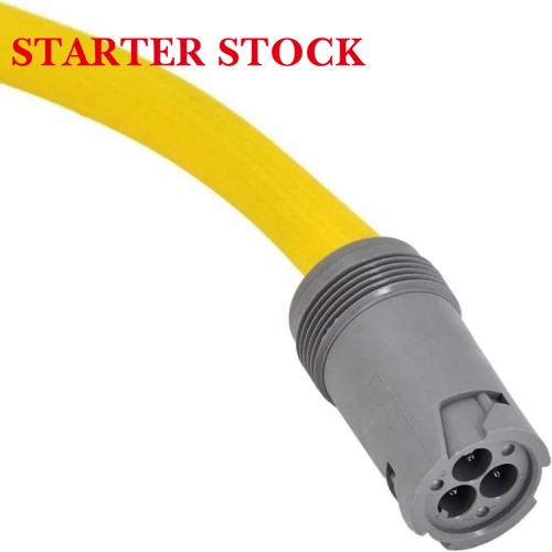 Temperature Sensor 131-0427 1310427 for Compactor 836H 826H 836G Tractor 631G 637G Engine G3412 G3512 Loader 938F 950Gpicture4