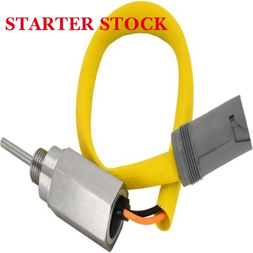 Temperature Sensor 131-0427 1310427 for Compactor 836H 826H 836G Tractor 631G 637G Engine G3412 G3512 Loader 938F 950Gpicture5