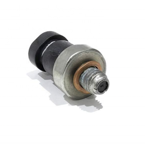 High Quality Oil Pressure Switch 12635992 for Motors Engine