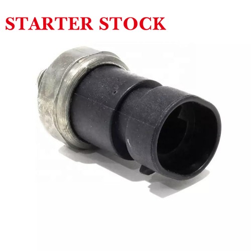 High Quality Oil Pressure Switch 12635992 for Motors Enginepicture4