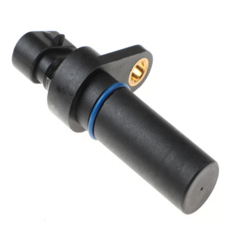 High Quality New Speed Sensor 1541232 for GM Forklift