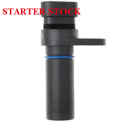 High Quality New Speed Sensor 1541232 for GM Forkliftpicture2