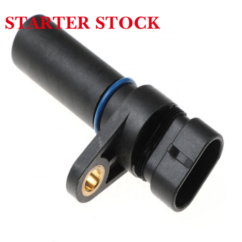 High Quality New Speed Sensor 1541232 for GM Forkliftpicture3