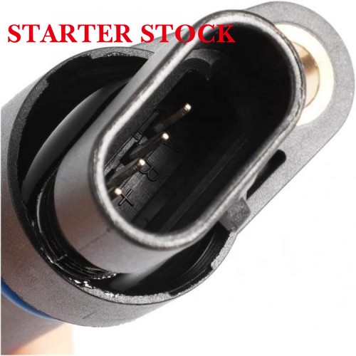 High Quality New Speed Sensor 1541232 for GM Forkliftpicture4