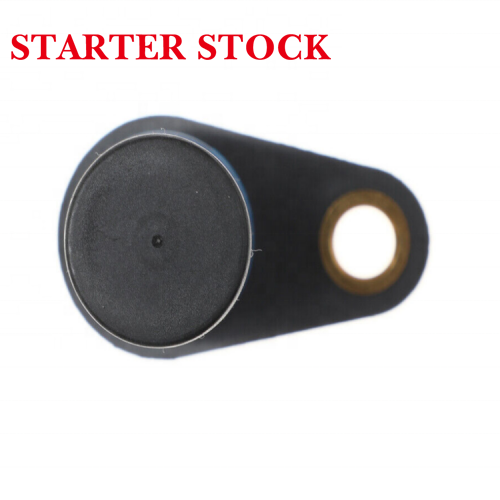 High Quality New Speed Sensor 1541232 for GM Forkliftpicture5