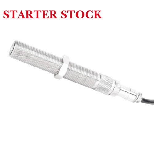 Rotation Speed Sensor 213272 for Engine K19 KTA19 QSK19picture2