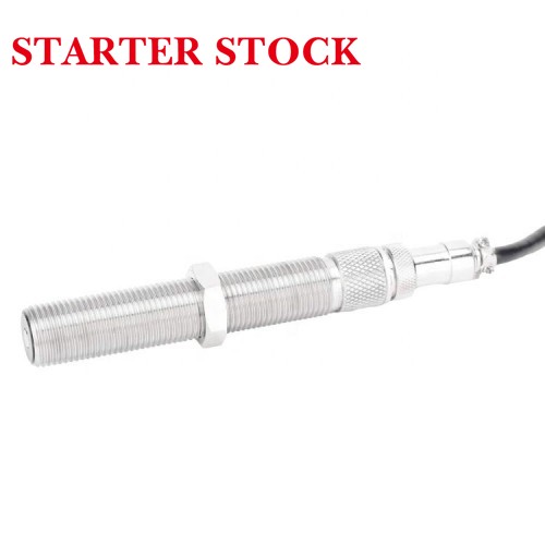 Rotation Speed Sensor 213272 for Engine K19 KTA19 QSK19picture4