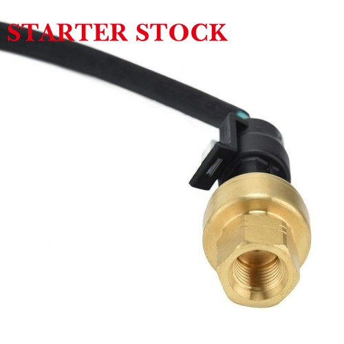 Pressure Sensor 194-6724 1946724 for Excavator Engine 3406E C-10 C-12 C-15picture5