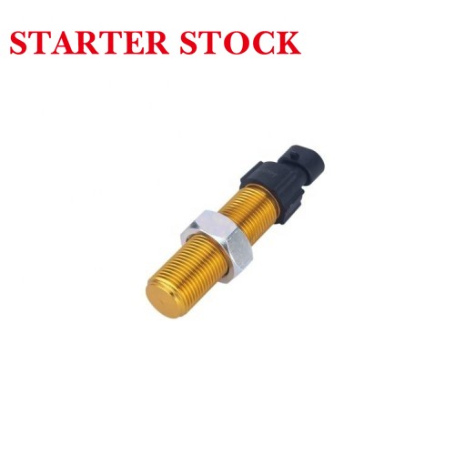 Speed Sensor Q21-6005 505-5406 for Diesel Engine 95-96 03-10picture2
