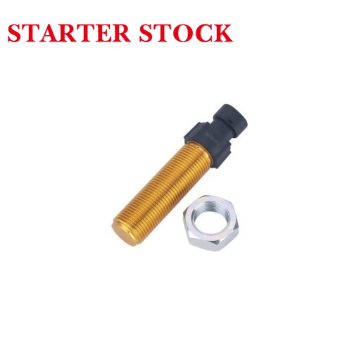Speed Sensor Q21-6005 505-5406 for Diesel Engine 95-96 03-10picture3