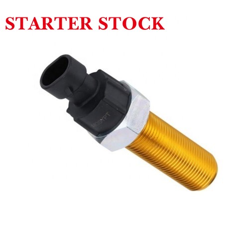 Speed Sensor Q21-6005 505-5406 for Diesel Engine 95-96 03-10picture4