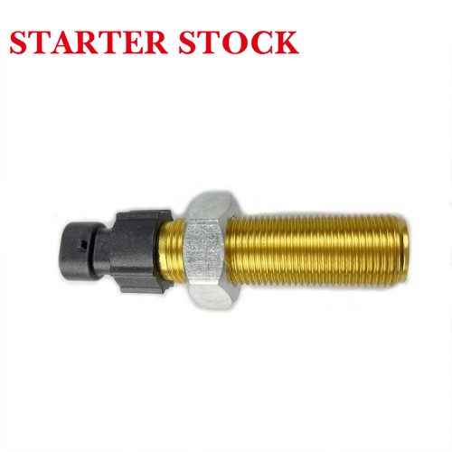 Speed Sensor Q21-6005 505-5406 for Diesel Engine 95-96 03-10picture5
