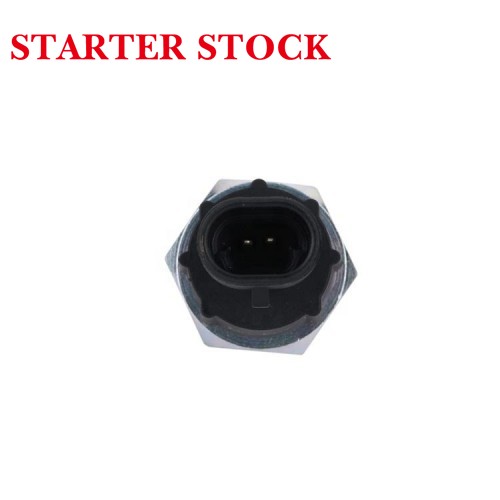 Speed Sensor Q21-6005 505-5406 for Diesel Engine 95-96 03-10picture6