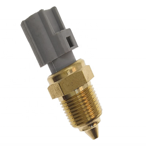 Coolant Temperature Sensor 4337456 3F1A12A648AA 3F1Z12A648A 4323633 5042970 5263219 7158126 for Auto