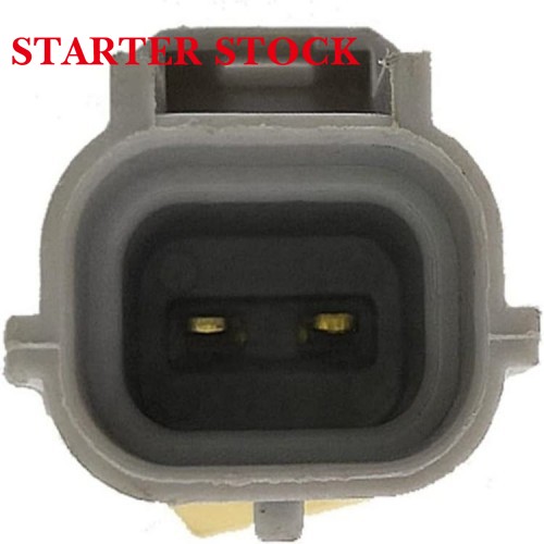 Coolant Temperature Sensor 4337456 3F1A12A648AA 3F1Z12A648A 4323633 5042970 5263219 7158126 for Autopicture2