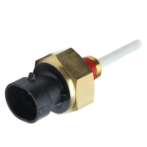Coolant Temperature Level Switch Sensor 053600F009 CH12541 for Diesel Engine 2306 2506 2806