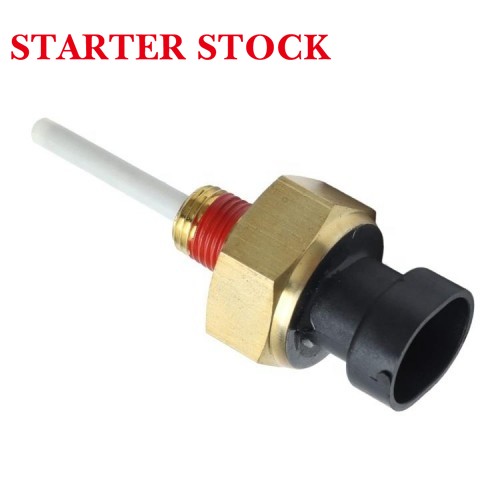 Coolant Temperature Level Switch Sensor 053600F009 CH12541 for Diesel Engine 2306 2506 2806picture2