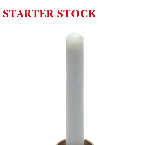 Coolant Temperature Level Switch Sensor 053600F009 CH12541 for Diesel Engine 2306 2506 2806picture3