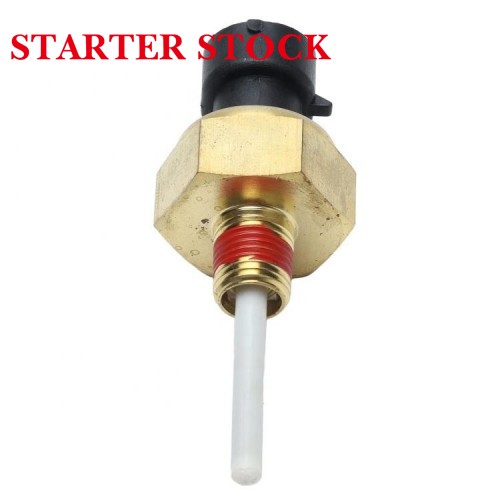 Coolant Temperature Level Switch Sensor 053600F009 CH12541 for Diesel Engine 2306 2506 2806picture4