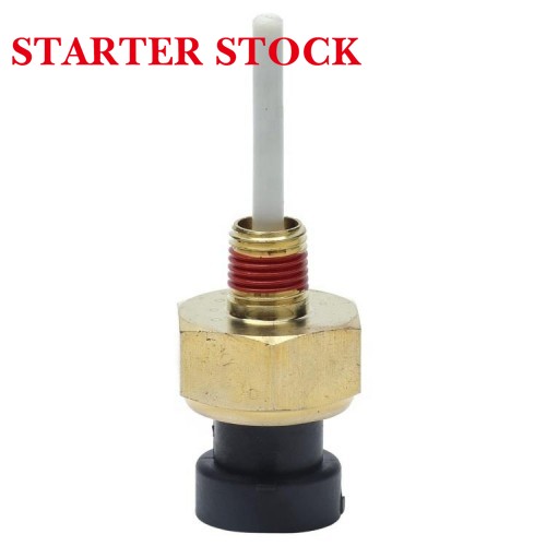 Coolant Temperature Level Switch Sensor 053600F009 CH12541 for Diesel Engine 2306 2506 2806picture6